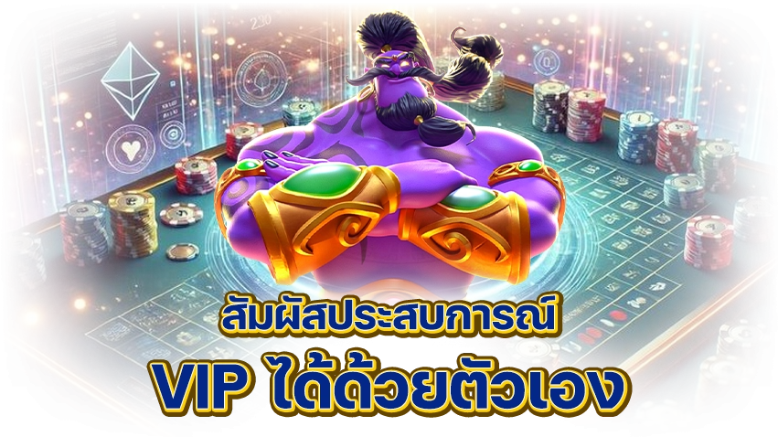 saturnvip สัมผัสประสบการณ์ vip ได้ด้วยตัวเอง