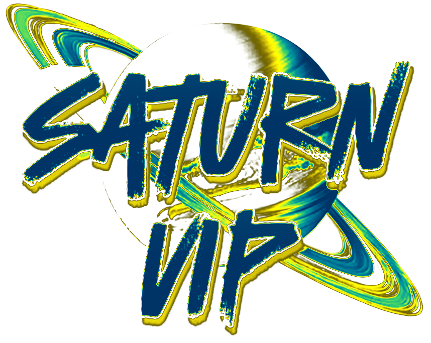 saturnvip